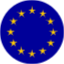 EUR