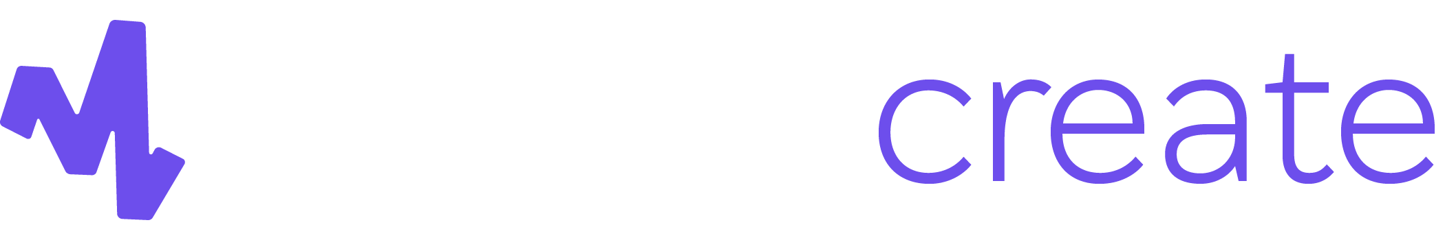 Motion Create